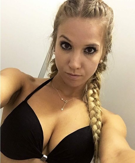 Veszprem Megye model hot image