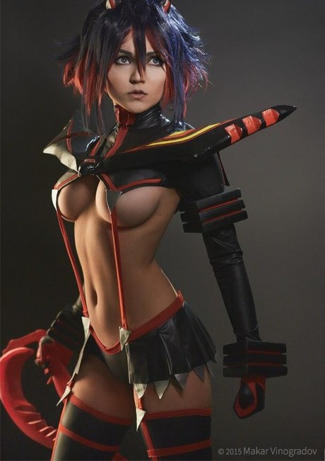 asian bbw onlyfans exclusive galleries