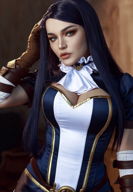 joi asian onlyfans nice pics