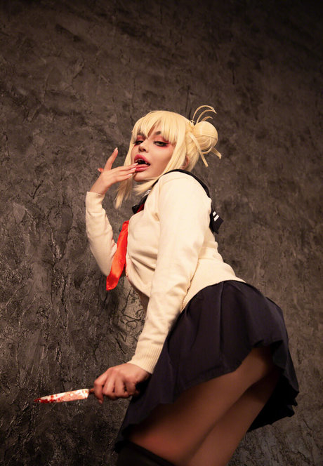 silicone onlyfans naked photo