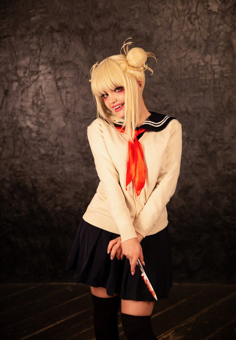 femdom facesitting onlyfans sexy naked photo