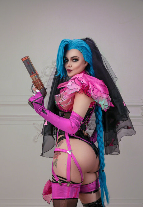 raven onlyfans free porn pics