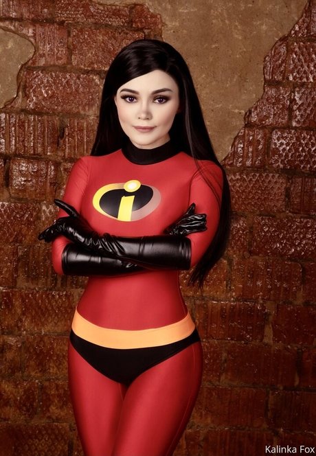 teen anal dildo onlyfans perfect img