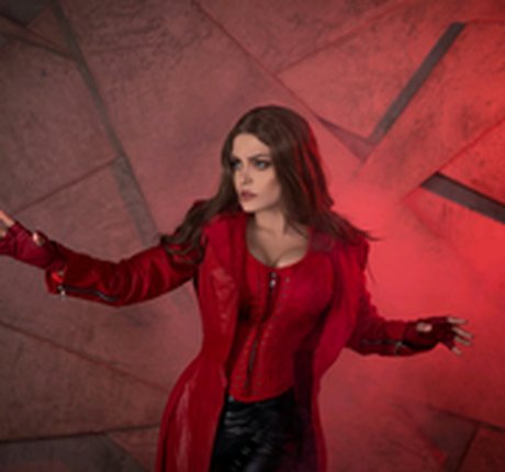 latino onlyfans free xxx image