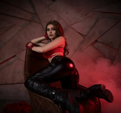 famous onlyfans sexy xxx galleries