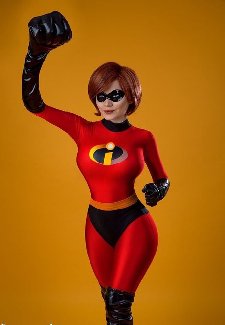 bbc ebony onlyfans hot naked picture