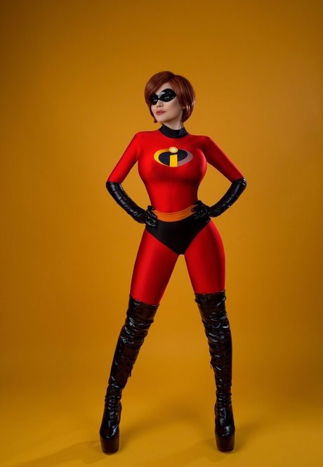 blowjob milf onlyfans hot xxx gallery