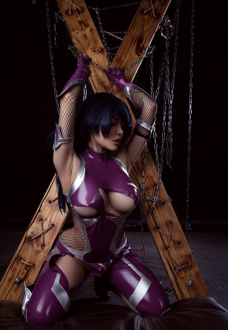 nerdy onlyfans hot sex pic