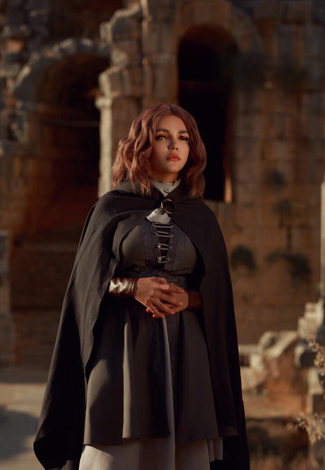 thick girls onlyfans porn photos