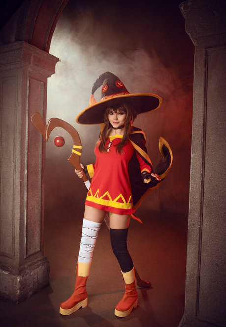 redhead creampie onlyfans pornographic galleries