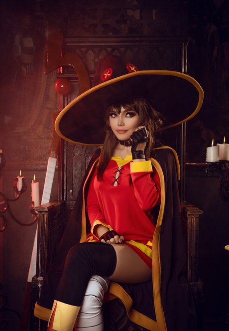 blonde milf big tits onlyfans hot sexy galleries