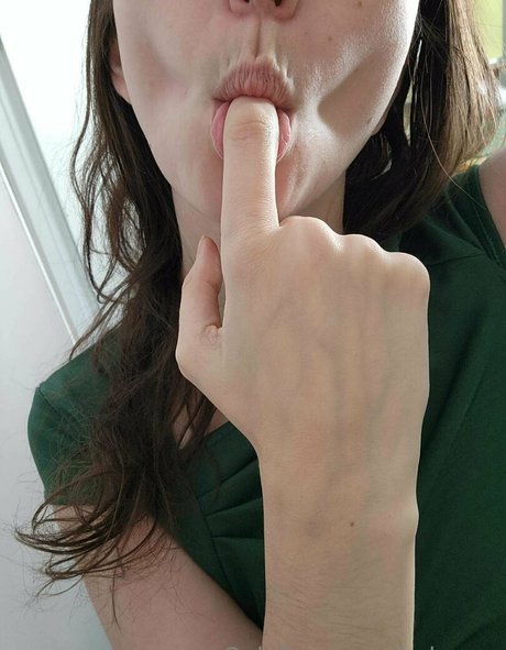 ladymex exclusive model archive