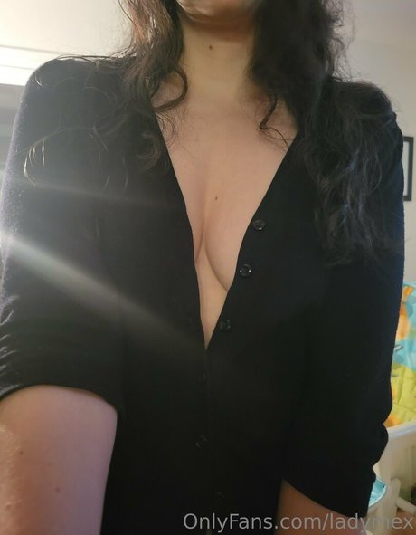 ladymex pornstar nice galleries