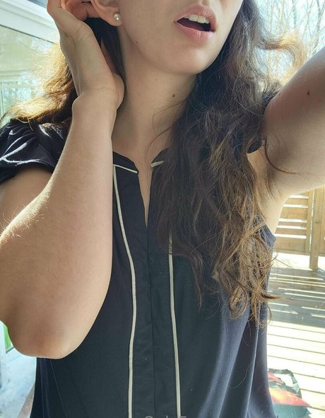 sexy milf onlyfans free sexy image