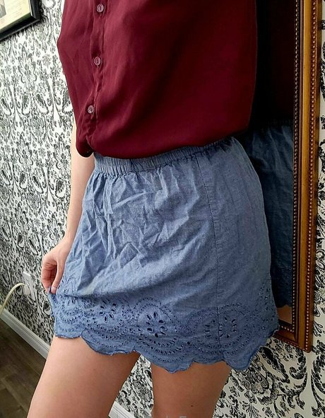 sex teen onlyfans sexy nudes photos