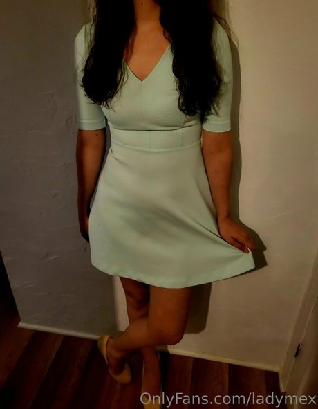 ladymex star perfect images