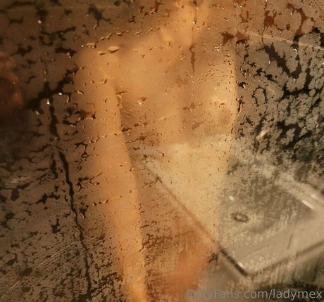 squirt teen onlyfans free xxx pic