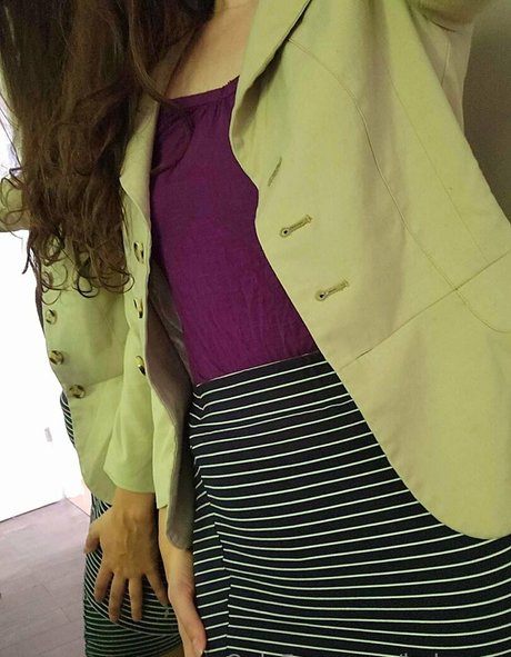 bbc anal onlyfans art xxx galleries