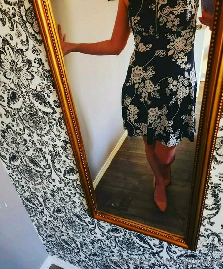 ladymex star free pic