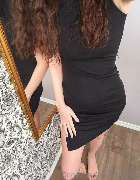 ladymex nudes pornstar image