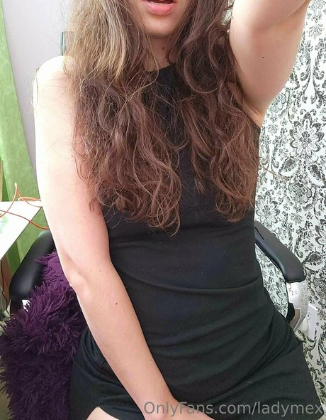 ladymex pornstar nudes photo