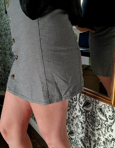 ladymex pornstar adult archive