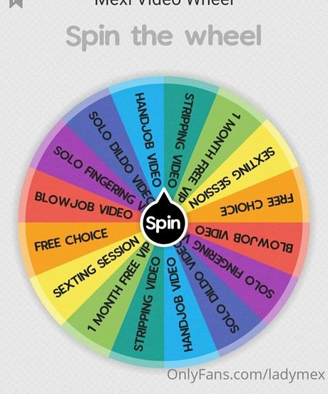 dick rating onlyfans sexy xxx images