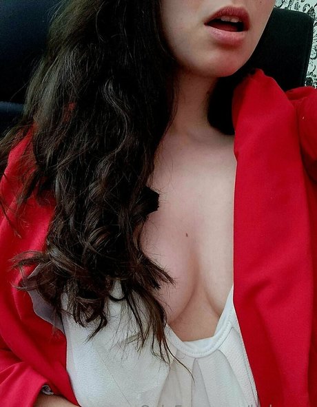 asian couple onlyfans nude pic