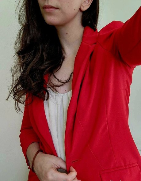 lesbian massage onlyfans sex gallery