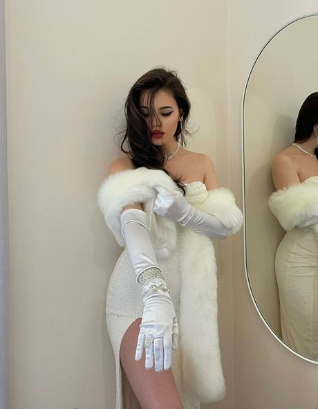 sophiesweetbaby high quality actress picture