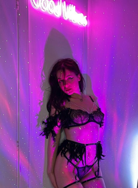 sophiesweetbaby hd pornstar image