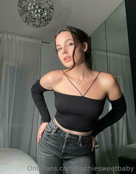sophiesweetbaby high quality pornstar pics