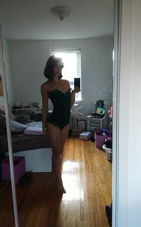 brazilian pussy onlyfans hot pics