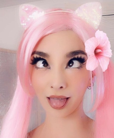 bikini nude onlyfans free sex img