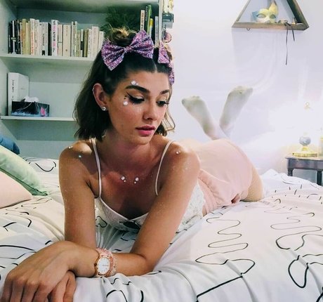 cum fetish onlyfans perfect img