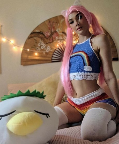 pawg princess onlyfans beautiful naked gallery