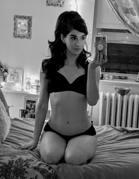 underground onlyfans free galleries