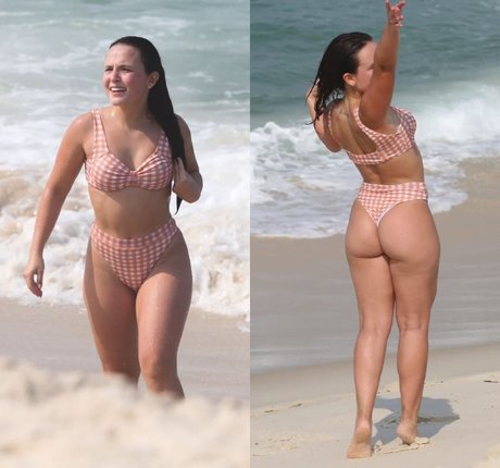 big booty black girls onlyfans nude images