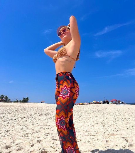 mommy onlyfans pretty gallery