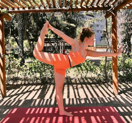 thigh high boots onlyfans pornographic pics