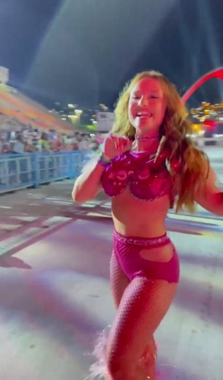 bikini sex onlyfans hot xxx img