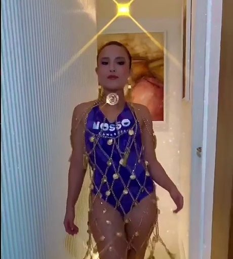 creamy pussy onlyfans free sex gallery