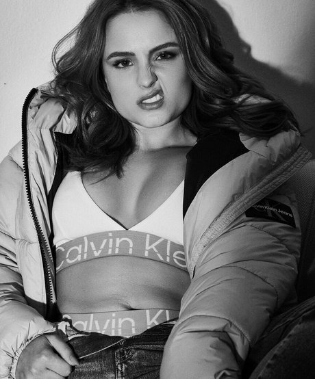 blowjob milf onlyfans exclusive photo