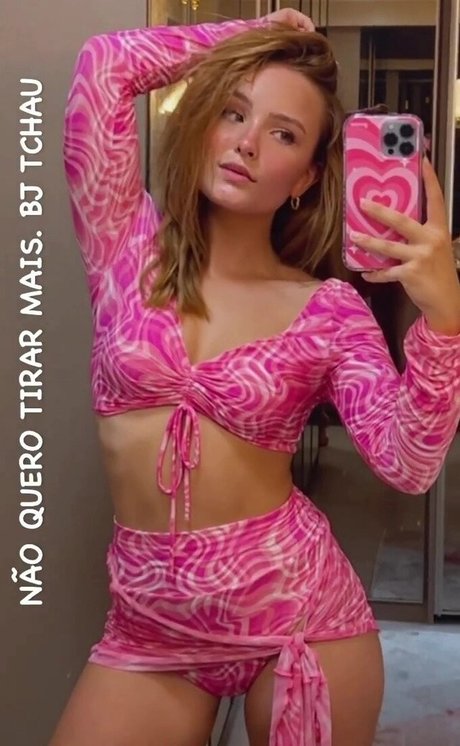 Larissa Manoela nudes pornstar archive