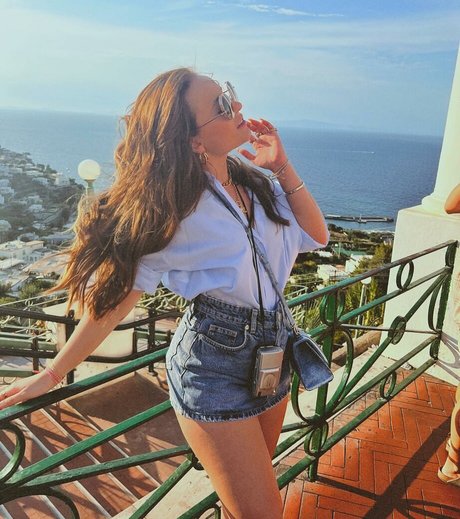 meaty pussy onlyfans exclusive img