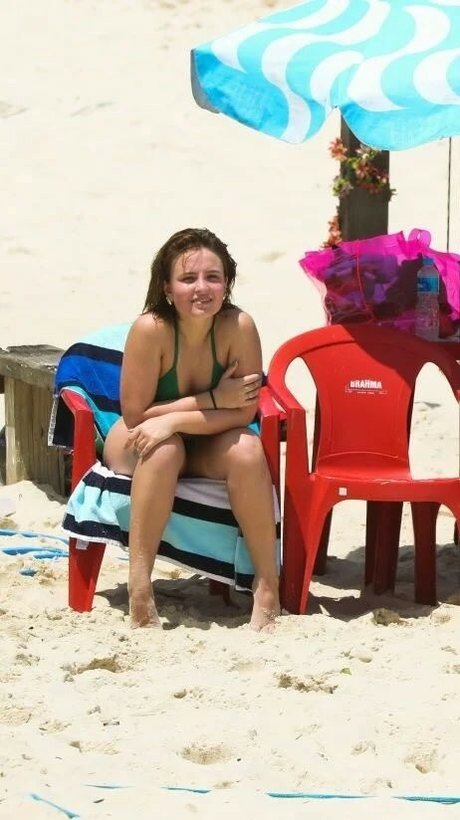 asian bbw onlyfans art xxx images