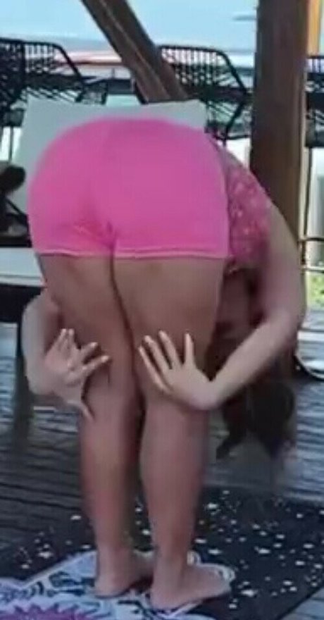 naughty onlyfans hot sex pic