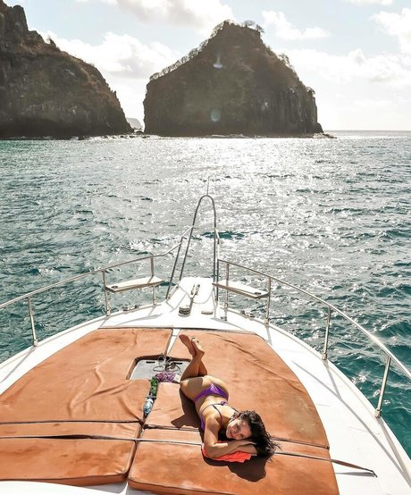 asshole onlyfans free porn pictures