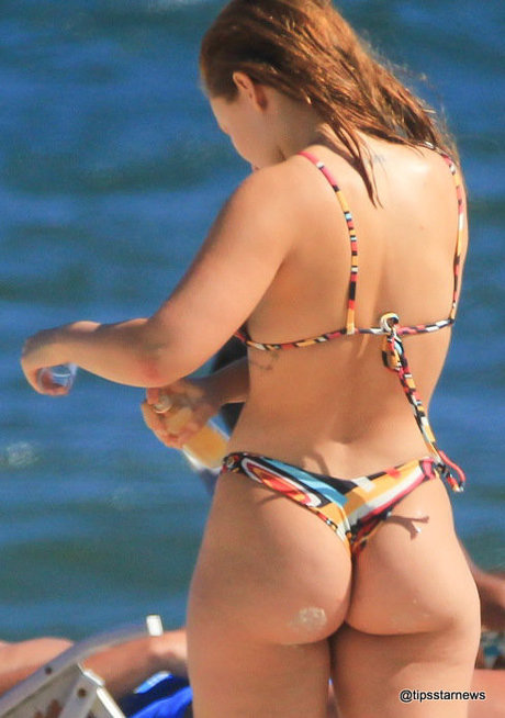 ukraine teen onlyfans sexy nude pic