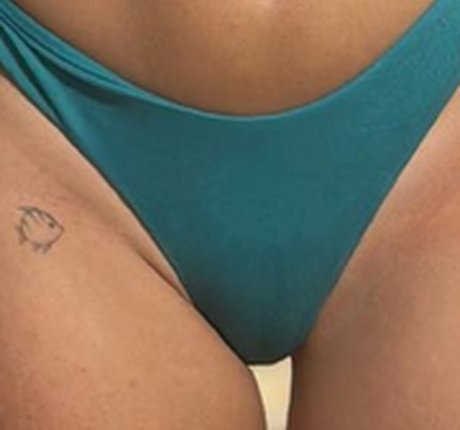 thick trans onlyfans sexy naked pics